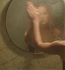 Filename=0021.jpg
Filesize=139KiB
Dimensions=1920x800
Date added=May 07, 2025 0021.jpg