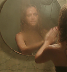 Filename=0022.jpg
Filesize=131KiB
Dimensions=1920x800
Date added=May 07, 2025 0022.jpg