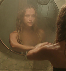 Filename=0023.jpg
Filesize=131KiB
Dimensions=1920x800
Date added=May 07, 2025 0023.jpg