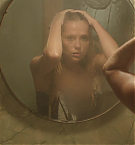 Filename=0025.jpg
Filesize=148KiB
Dimensions=1920x800
Date added=May 07, 2025 0025.jpg