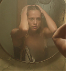 Filename=0026.jpg
Filesize=138KiB
Dimensions=1920x800
Date added=May 07, 2025 0026.jpg