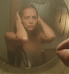 Filename=0027.jpg
Filesize=146KiB
Dimensions=1920x800
Date added=May 07, 2025 0027.jpg