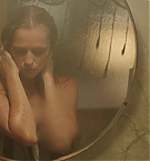 Filename=0032.jpg
Filesize=148KiB
Dimensions=1920x800
Date added=May 07, 2025 0032.jpg