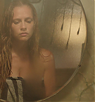 Filename=0033.jpg
Filesize=149KiB
Dimensions=1920x800
Date added=May 07, 2025 0033.jpg