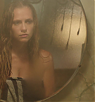 Filename=0034.jpg
Filesize=157KiB
Dimensions=1920x800
Date added=May 07, 2025 0034.jpg