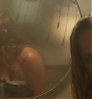 Filename=0037.jpg
Filesize=139KiB
Dimensions=1920x800
Date added=May 07, 2025 0037.jpg