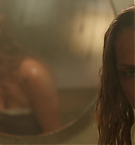 Filename=0038.jpg
Filesize=134KiB
Dimensions=1920x800
Date added=May 07, 2025 0038.jpg