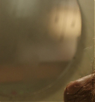 Filename=0039.jpg
Filesize=139KiB
Dimensions=1920x800
Date added=May 07, 2025 0039.jpg