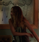 Filename=0040.jpg
Filesize=166KiB
Dimensions=1920x800
Date added=May 07, 2025 0040.jpg