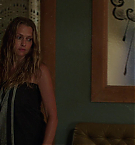 Filename=0041.jpg
Filesize=150KiB
Dimensions=1920x800
Date added=May 07, 2025 0041.jpg