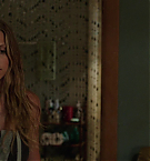 Filename=0042.jpg
Filesize=137KiB
Dimensions=1920x800
Date added=May 07, 2025 0042.jpg