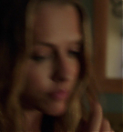 Filename=0043.jpg
Filesize=112KiB
Dimensions=1920x800
Date added=May 07, 2025 0043.jpg