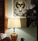 Filename=0044.jpg
Filesize=198KiB
Dimensions=1920x800
Date added=May 07, 2025 0044.jpg