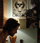 Filename=0045.jpg
Filesize=210KiB
Dimensions=1920x800
Date added=May 07, 2025 0045.jpg