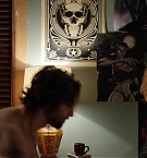 Filename=0046.jpg
Filesize=204KiB
Dimensions=1920x800
Date added=May 07, 2025 0046.jpg