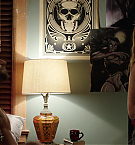 Filename=0047.jpg
Filesize=218KiB
Dimensions=1920x800
Date added=May 07, 2025 0047.jpg