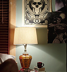 Filename=0048.jpg
Filesize=205KiB
Dimensions=1920x800
Date added=May 07, 2025 0048.jpg