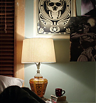 Filename=0049.jpg
Filesize=190KiB
Dimensions=1920x800
Date added=May 07, 2025 0049.jpg