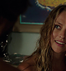 Filename=0052.jpg
Filesize=152KiB
Dimensions=1920x800
Date added=May 07, 2025 0052.jpg