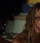 Filename=0053.jpg
Filesize=161KiB
Dimensions=1920x800
Date added=May 07, 2025 0053.jpg