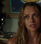 Filename=0054.jpg
Filesize=164KiB
Dimensions=1920x800
Date added=May 07, 2025 0054.jpg