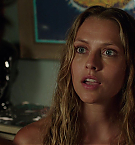 Filename=0055.jpg
Filesize=160KiB
Dimensions=1920x800
Date added=May 07, 2025 0055.jpg