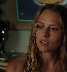 Filename=0056.jpg
Filesize=156KiB
Dimensions=1920x800
Date added=May 07, 2025 0056.jpg