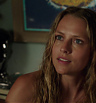 Filename=0057.jpg
Filesize=159KiB
Dimensions=1920x800
Date added=May 07, 2025 0057.jpg