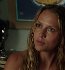 Filename=0058.jpg
Filesize=154KiB
Dimensions=1920x800
Date added=May 07, 2025 0058.jpg