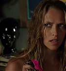 Filename=0059.jpg
Filesize=150KiB
Dimensions=1920x800
Date added=May 07, 2025 0059.jpg