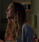 Filename=0071.jpg
Filesize=168KiB
Dimensions=1920x800
Date added=May 07, 2025 0071.jpg