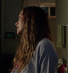 Filename=0072.jpg
Filesize=163KiB
Dimensions=1920x800
Date added=May 07, 2025 0072.jpg