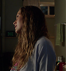 Filename=0073.jpg
Filesize=178KiB
Dimensions=1920x800
Date added=May 07, 2025 0073.jpg