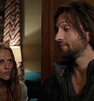 Filename=0075.jpg
Filesize=145KiB
Dimensions=1920x800
Date added=May 07, 2025 0075.jpg