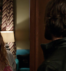 Filename=0076.jpg
Filesize=141KiB
Dimensions=1920x800
Date added=May 07, 2025 0076.jpg