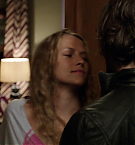 Filename=0077.jpg
Filesize=151KiB
Dimensions=1920x800
Date added=May 07, 2025 0077.jpg