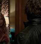 Filename=0078.jpg
Filesize=133KiB
Dimensions=1920x800
Date added=May 07, 2025 0078.jpg