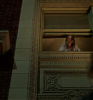 Filename=0080.jpg
Filesize=171KiB
Dimensions=1920x800
Date added=May 07, 2025 0080.jpg