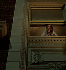 Filename=0081.jpg
Filesize=168KiB
Dimensions=1920x800
Date added=May 07, 2025 0081.jpg