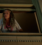 Filename=0082.jpg
Filesize=187KiB
Dimensions=1920x800
Date added=May 07, 2025 0082.jpg