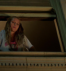 Filename=0083.jpg
Filesize=169KiB
Dimensions=1920x800
Date added=May 07, 2025 0083.jpg