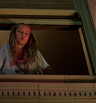 Filename=0084.jpg
Filesize=172KiB
Dimensions=1920x800
Date added=May 07, 2025 0084.jpg