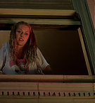 Filename=0085.jpg
Filesize=204KiB
Dimensions=1920x800
Date added=May 07, 2025 0085.jpg