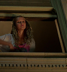 Filename=0086.jpg
Filesize=169KiB
Dimensions=1920x800
Date added=May 07, 2025 0086.jpg