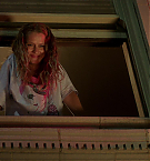 Filename=0087.jpg
Filesize=183KiB
Dimensions=1920x800
Date added=May 07, 2025 0087.jpg