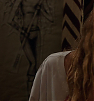 Filename=0088.jpg
Filesize=113KiB
Dimensions=1920x800
Date added=May 07, 2025 0088.jpg