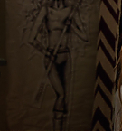 Filename=0089.jpg
Filesize=107KiB
Dimensions=1920x800
Date added=May 07, 2025 0089.jpg