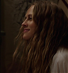 Filename=0090.jpg
Filesize=104KiB
Dimensions=1920x800
Date added=May 07, 2025 0090.jpg