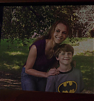 Filename=0099.jpg
Filesize=166KiB
Dimensions=1920x800
Date added=May 07, 2025 0099.jpg