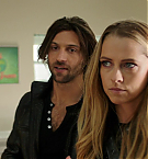 Filename=0103.jpg
Filesize=143KiB
Dimensions=1920x800
Date added=May 07, 2025 0103.jpg